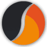 Buun Group Logo